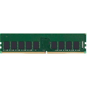 32 GB ECC DDR4-3200 Werkgeheugen