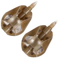 Guru Guru Mini Method Feeder 20g