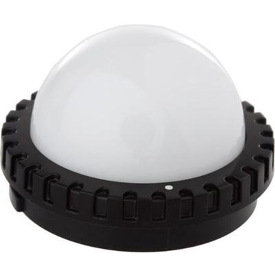 Sekonic L-JP17 Lumisphere voor L-398M/A