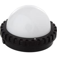 Sekonic L-JP17 Lumisphere voor L-398M/A