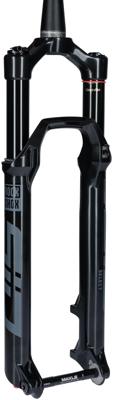 ROCKSHOX Susp.fork rs sid sel.rl 2p 27,5"+/29" boost
