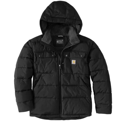 Carhartt Montana Winterjas