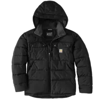 Carhartt Montana Winterjas