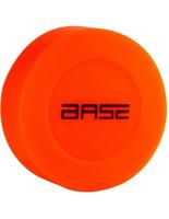 Base Street Hockey Puck