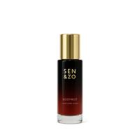 Sen & Zo Hand & Body Northern Glow Hair & Bodymist 50ml
