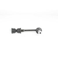 Stabilisatorstang BSG16310006