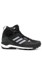 adidas baskets montantes Terrex Skychaser 2.0 - Noir