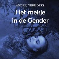Het meisje in de Gender Het meisje in de Gender