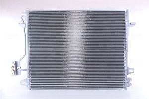 Condensator, airconditioning 940098