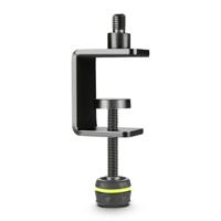 Gravity MS TM 1 B tafelklem 3/8'' threat