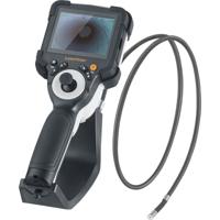 Laserliner VideoInspector 3DX Professionele Inspectiecamera - 082.235A