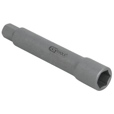 KS Tools 1509461 150.9461 Verwisselbare kop