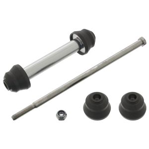 Verbindingsstang Mercedes Pkw 45667