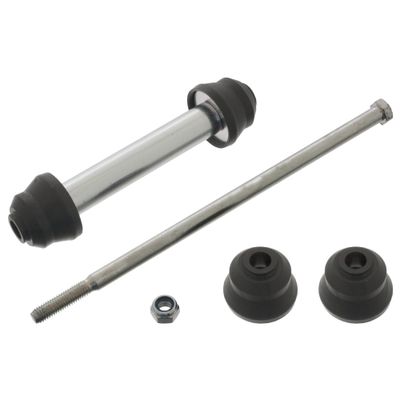 Verbindingsstang Mercedes Pkw 45667