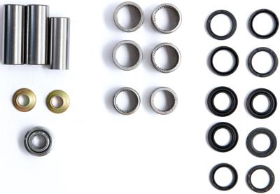 ALL BALLS Racing Rocker arm repair set all balls rac. 27-1162