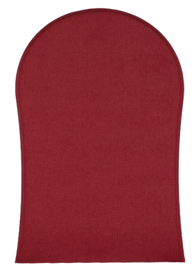 Academie BronzExpress Applicator Glove 0