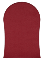 Academie BronzExpress Applicator Glove 0