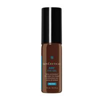 SkinCeuticals Prevent AOX Eye Gel