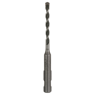 Bosch Accessoires Universeelboor SDS-Quick 4X40X85 - 2609256910