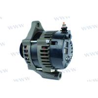 REPUESTOS MOTORES - Mercruiser REC8M0064021 - ALTERNADOR MERCURY