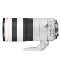 Canon RF 70-200mm F/2.8L IS USM Z, white OUTLET