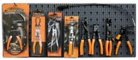 Beta 6600 M/812 Set | 27-delig | Assortiment - 066000812