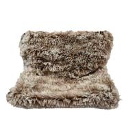 CROCI RADIATORHANGMAT GEMELEERD BEIGE