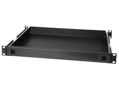 PENN Rackdrawer/Writingtable locks 1U