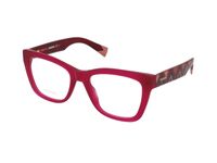 Brillen met correctie Missoni MIS 0081 B3V