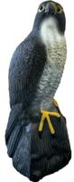 Deco vogel valk - Superfish