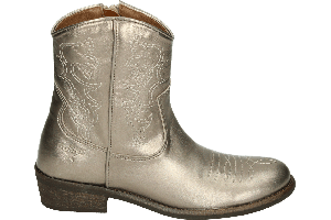 Giga Shoes G4358 - alle