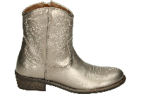 Giga Shoes G4358 - alle Giga Shoes G4358 - alle
