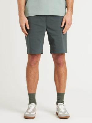 CHASIN&apos; Shorts Stone.S Dry