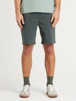 CHASIN&apos; Shorts Stone.S Dry