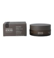 Natuneo overnight inverse cream