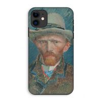 Van Gogh: iPhone 11 Tough Case