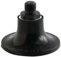 Milwaukee Polijstaccessoires - puntpolijsten FDBP 46 mm - 1 st - 4932430492