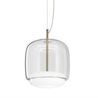 Vistosi - Jube SP P Hanglamp