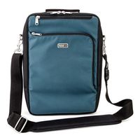 Think Tank My 2nd Brain 13 harbor blue