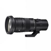 Sigma 500mm f/5.6 DG DN OS Sports L-mount objectief - thumbnail