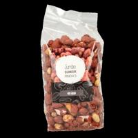 MijnNatuurwinkel Suikerpinda 400 Gram