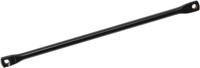 Atranvelo Roundstay straight 215mm b