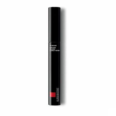 La Roche-Posay Toleriane Mascara Multi Dimension Zwart 7,2ml
