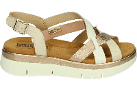 Pikolinos W4N-0650C1 - alle