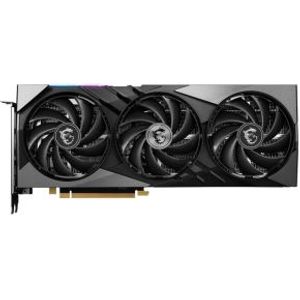 VGA MSI GeForce RTX 4060 Ti GAMING X SLIM 8G