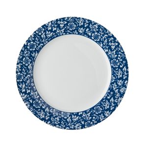 Laura Ashley Bord plat 20 cm Alyssa