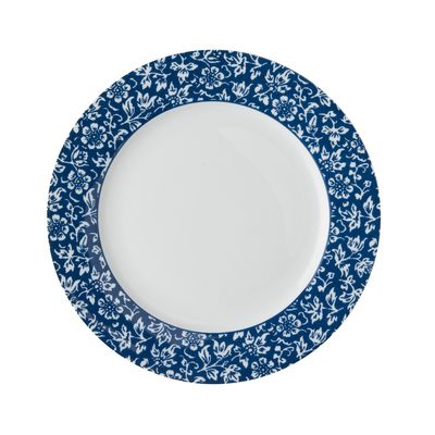 Laura Ashley Bord plat 20 cm Alyssa