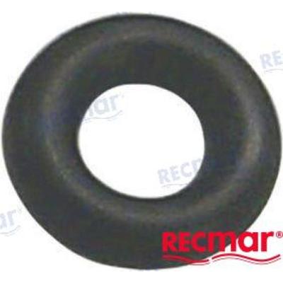 REC318372 - O-RING Bombardier