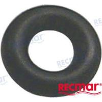 REC318372 - O-RING Bombardier