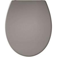 Vlagging Presto taupe - Thermodur